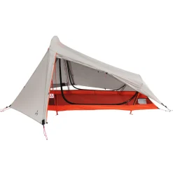 Best 2Lite Tent Two Person Tents