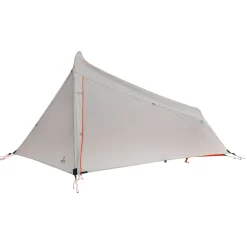 Best 2Lite Tent Two Person Tents