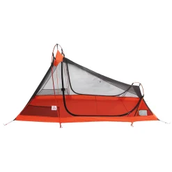 Best 2Lite Tent Two Person Tents