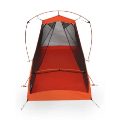 Best 2Lite Tent Two Person Tents