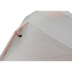 Best 2Lite Tent Two Person Tents