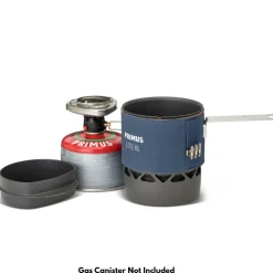 Discount Lite XL Stove System Gas Stoves