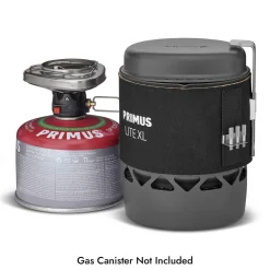 Discount Lite XL Stove System Gas Stoves