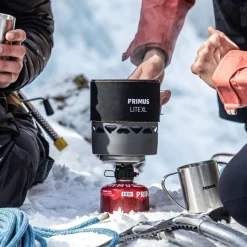 Discount Lite XL Stove System Gas Stoves