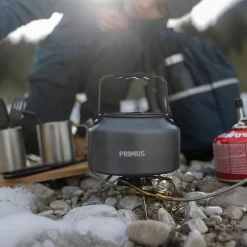 New LiTech Coffee & Tea Kettle 1.5L Tea And Coffee Makers|Pots And Pans