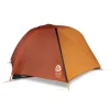 Clearance Litehouse 2P Tent Two Person Tents