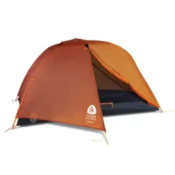 Clearance Litehouse 2P Tent Two Person Tents