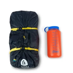 Clearance Litehouse 2P Tent Two Person Tents