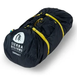 Clearance Litehouse 2P Tent Two Person Tents