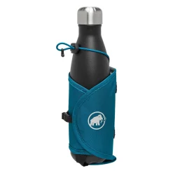 Sale Lithium Add-on Bottle Holder Hydration System Accessories|Rucksack Accessories