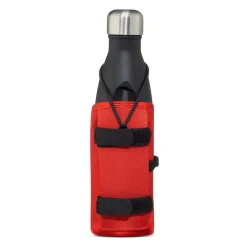 Sale Lithium Add-on Bottle Holder Hydration System Accessories|Rucksack Accessories