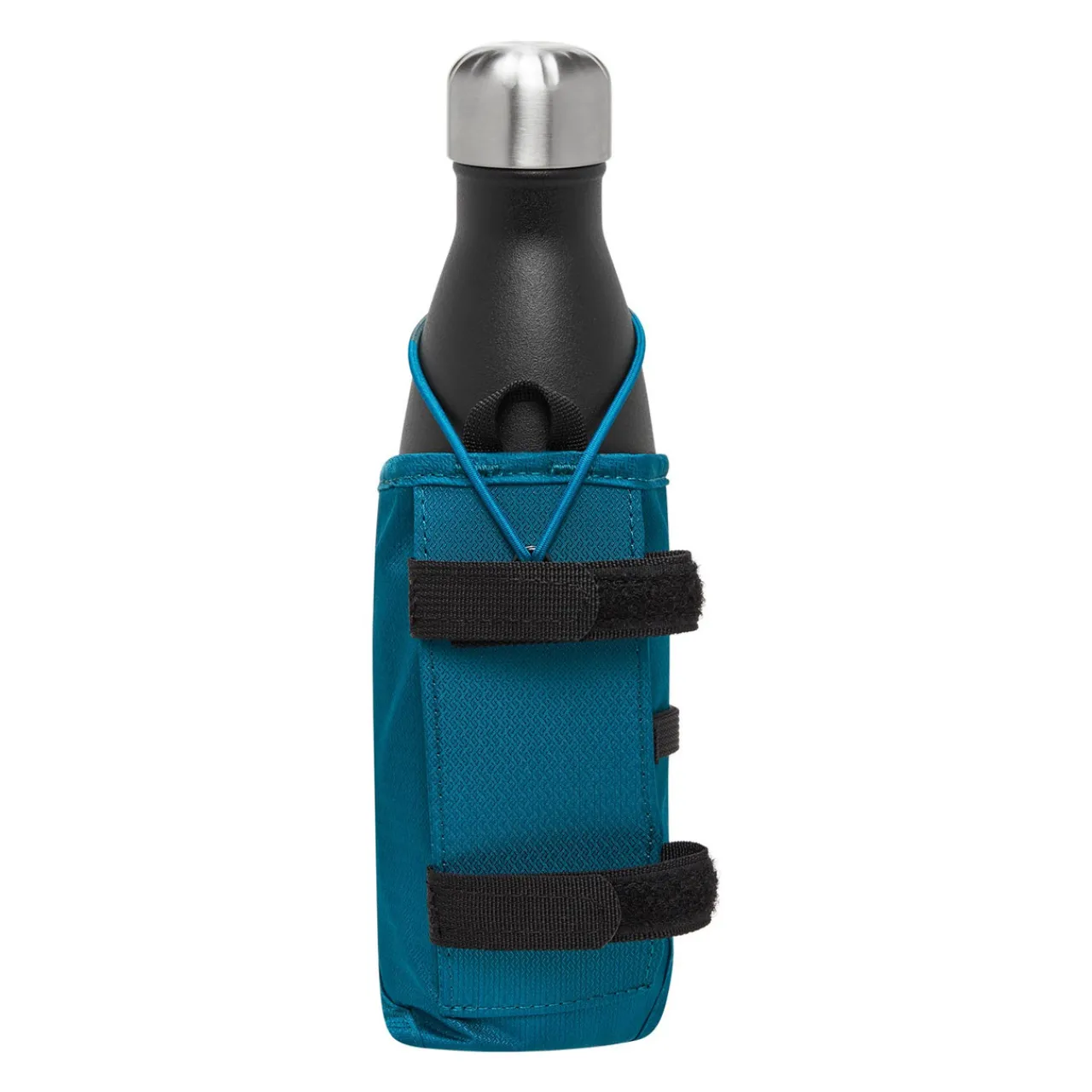Sale Lithium Add-on Bottle Holder Hydration System Accessories|Rucksack Accessories