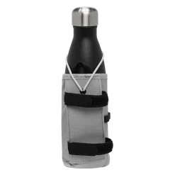 Sale Lithium Add-on Bottle Holder Hydration System Accessories|Rucksack Accessories
