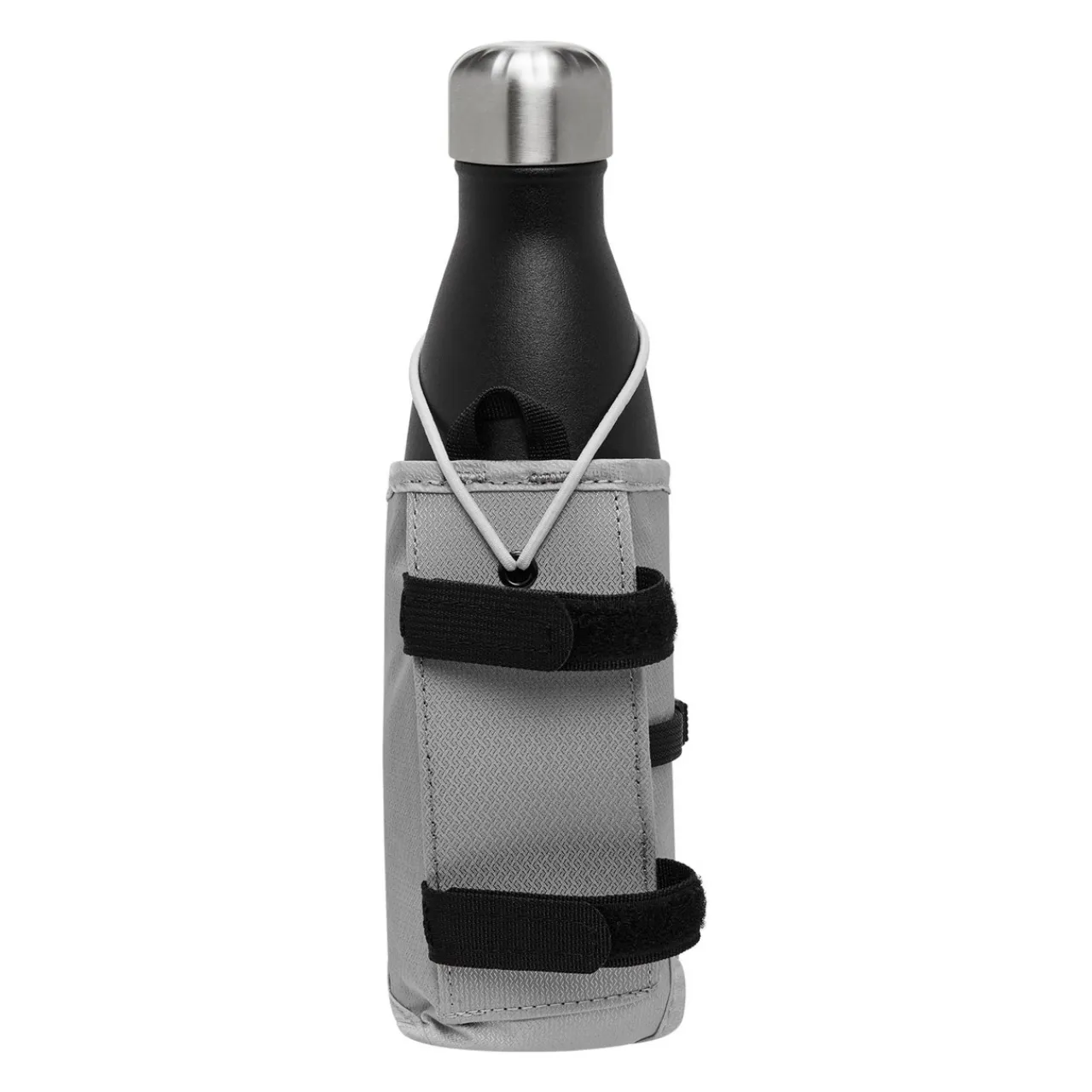Sale Lithium Add-on Bottle Holder Hydration System Accessories|Rucksack Accessories
