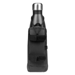 Sale Lithium Add-on Bottle Holder Hydration System Accessories|Rucksack Accessories