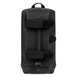 Sale Lithium Add-on Bottle Holder Hydration System Accessories|Rucksack Accessories