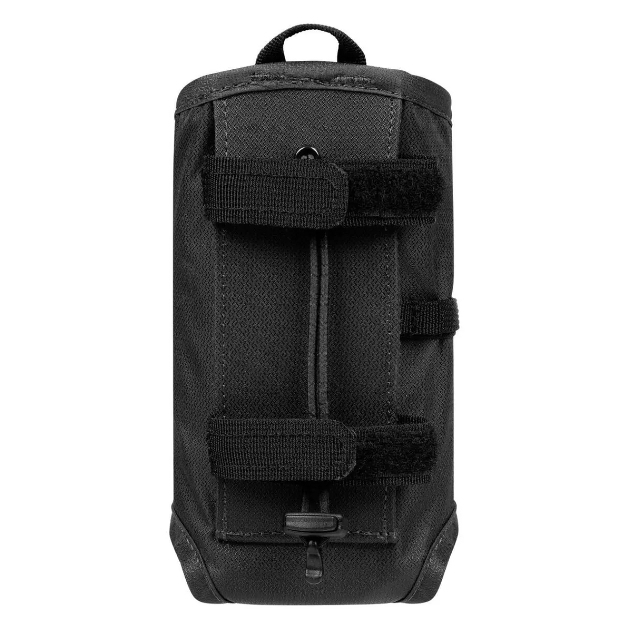 Sale Lithium Add-on Bottle Holder Hydration System Accessories|Rucksack Accessories