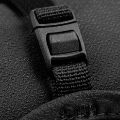 Sale Lithium Add-on Bottle Holder Hydration System Accessories|Rucksack Accessories