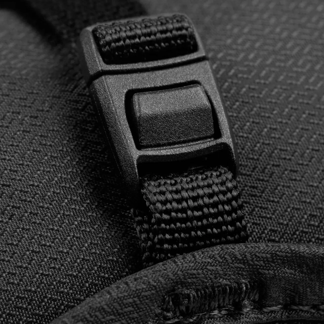 Sale Lithium Add-on Bottle Holder Hydration System Accessories|Rucksack Accessories