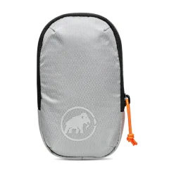 Hot Lithium Add-on Shoulder Harness Pocket - M Rucksack Accessories