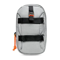 Hot Lithium Add-on Shoulder Harness Pocket - M Rucksack Accessories