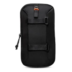 Hot Lithium Add-on Shoulder Harness Pocket - L Rucksack Accessories
