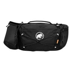 Lithium Waistpack Waist Packs