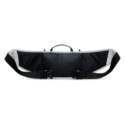 Lithium Waistpack Waist Packs
