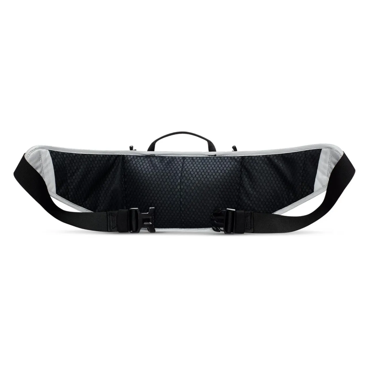 Lithium Waistpack Waist Packs
