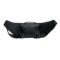 Lithium Waistpack Waist Packs