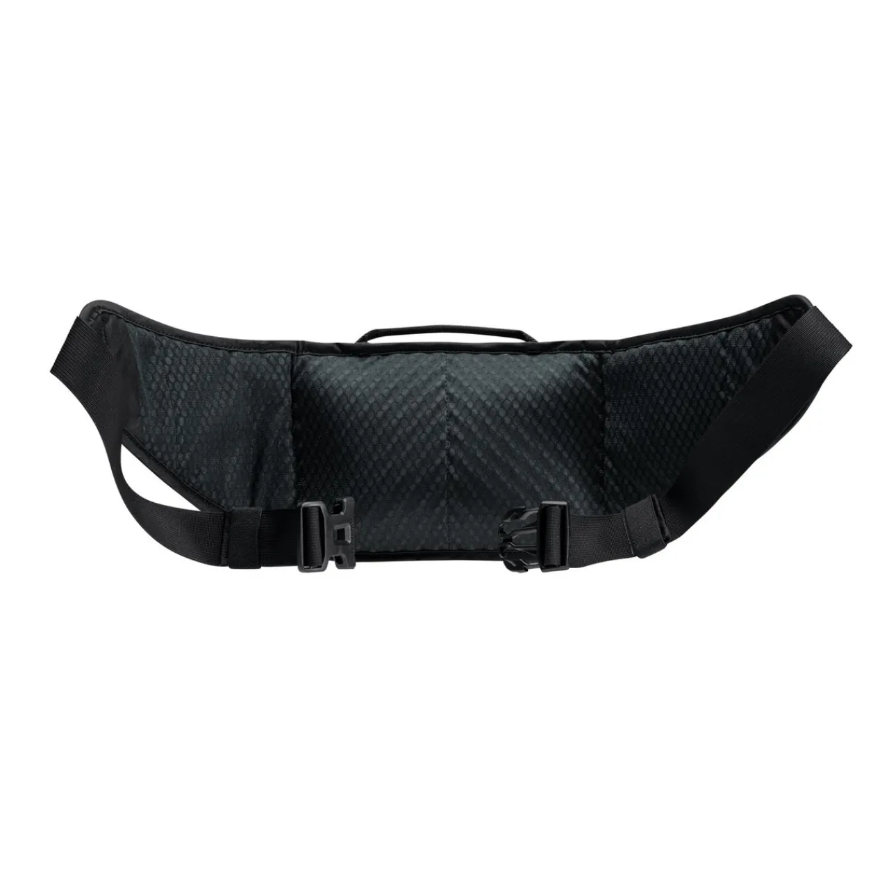Lithium Waistpack Waist Packs