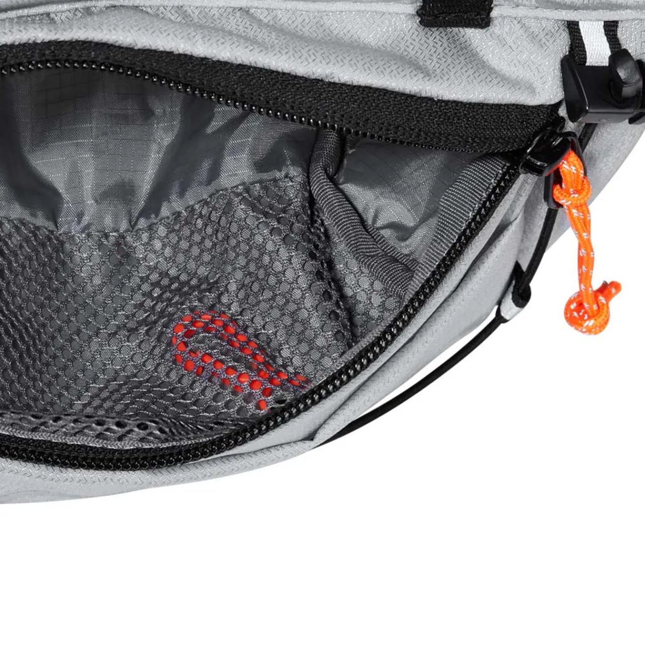 Lithium Waistpack Waist Packs