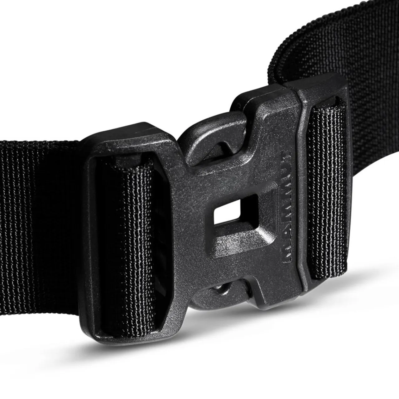 Lithium Waistpack Waist Packs