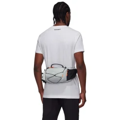 Lithium Waistpack Waist Packs