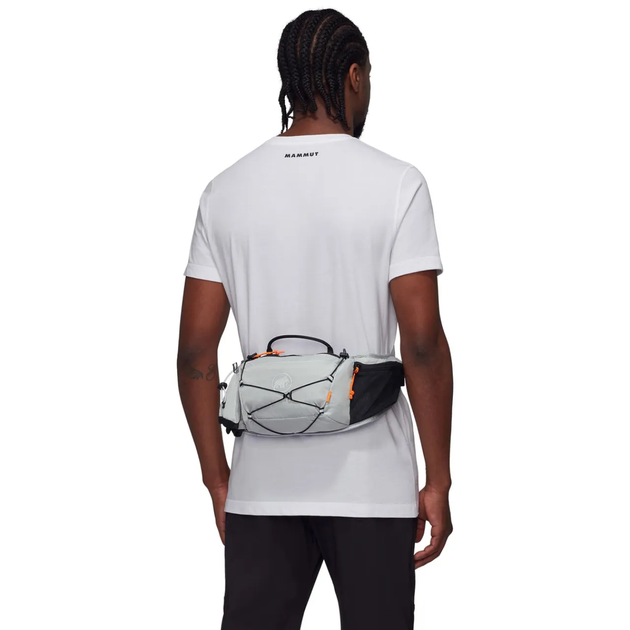 Lithium Waistpack Waist Packs