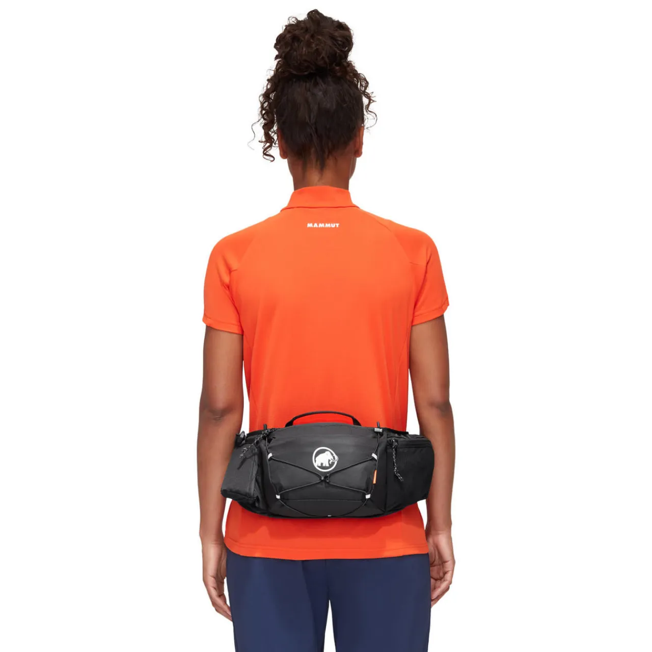 Lithium Waistpack Waist Packs
