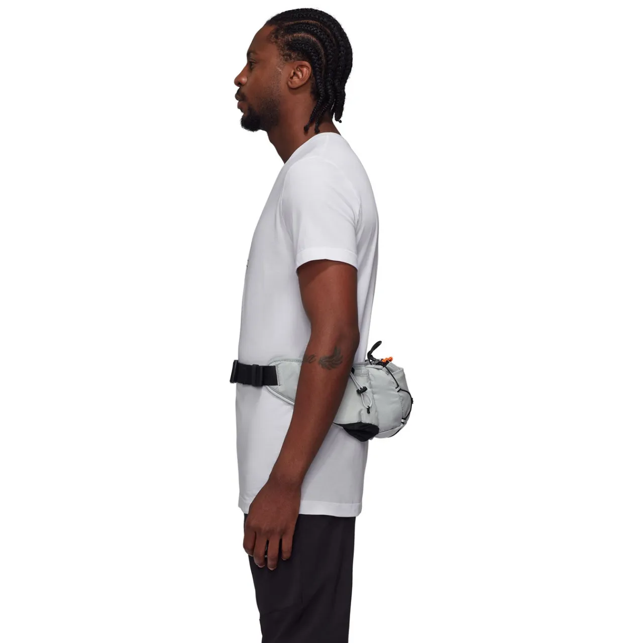 Lithium Waistpack Waist Packs