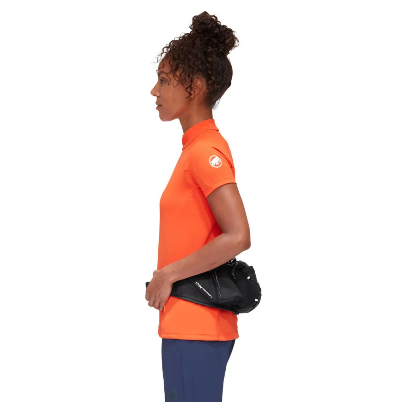 Lithium Waistpack Waist Packs