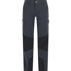 Discount Lochan Pants Trekking Pants