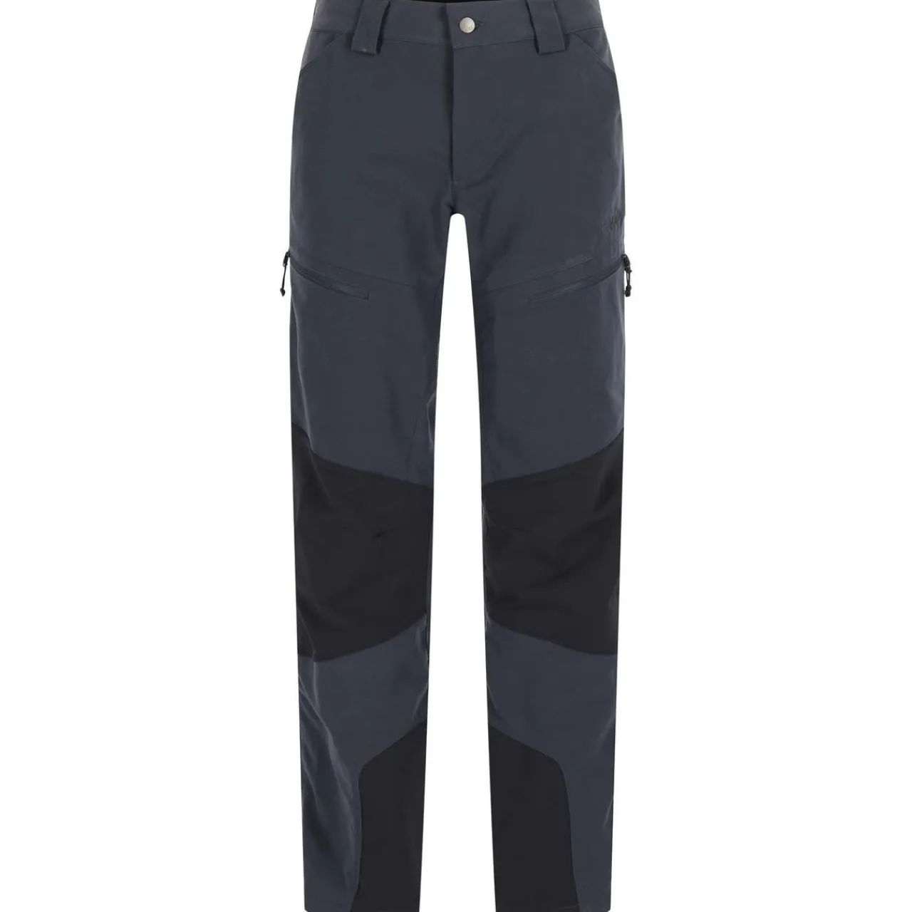 Discount Lochan Pants Trekking Pants
