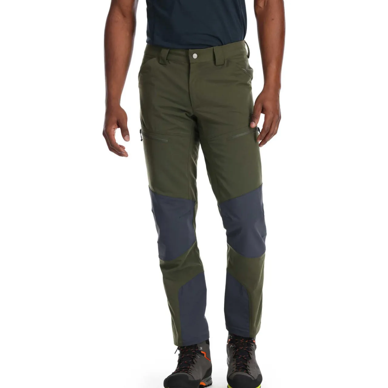 Discount Lochan Pants Trekking Pants
