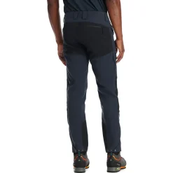 Online Lochan Pants - Past Season Colours Trekking Pants