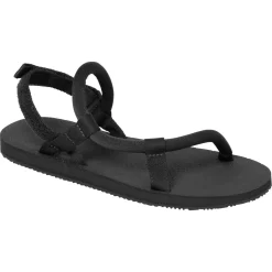 Discount Lock-On Sandals Women Sandals|Sandals