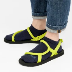 Discount Lock-On Sandals Women Sandals|Sandals