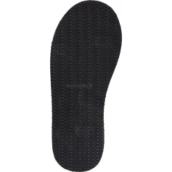 Discount Lock-On Sandals Women Sandals|Sandals