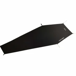 Online Lofoten 1 + 2 Footprint Tent Accessories