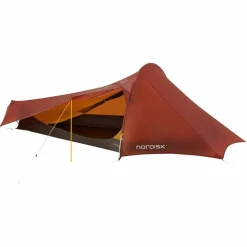 Discount Lofoten 2 ULW Tent Two Person Tents
