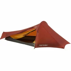 Discount Lofoten 2 ULW Tent Two Person Tents