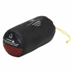 Discount Lofoten 2 ULW Tent Two Person Tents