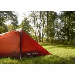 Discount Lofoten 2 ULW Tent Two Person Tents